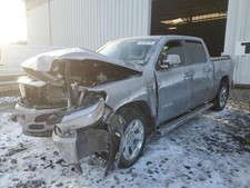 Used wheel fits for sale  Douglassville