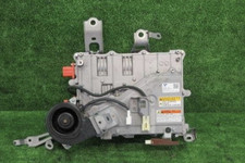Unidade carregador de bateria híbrida Toyota Prius Prime 2017-2022 45k Mi G9090-47050, usado comprar usado  Enviando para Brazil