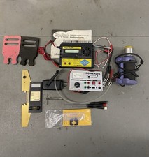 Model nitro starting for sale  TONBRIDGE