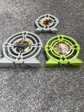 Nerf targets for sale  GUILDFORD