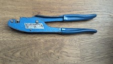 Hellermann type mk3 for sale  ROCHESTER