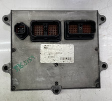 Used tested cummins for sale  Holland