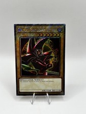 arkana dark magician for sale arkana dark magician for sale Winfield