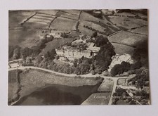 Ireland cork rosscarbery for sale  UK
