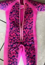 Jojo maman bebe for sale  KINGSTON UPON THAMES