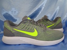 Neuw nike lunarglide gebraucht kaufen  Haar