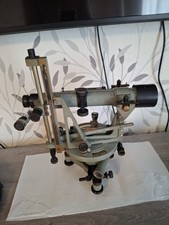 secretan d'occasion secretan d'occasion  Istres