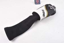 Callaway edge hybrid for sale  LOANHEAD