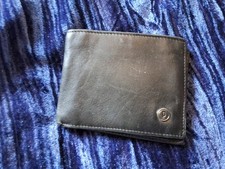 police wallet for sale police wallet for sale SOUTHAMPTON