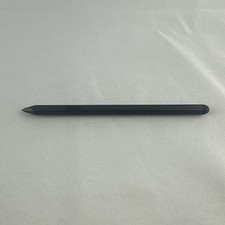 Amazon kindle scribe for sale  Belton