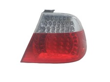 Bmw series taillight for sale  DUNGANNON
