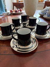 suisse langenthal gebraucht kaufen suisse langenthal gebraucht kaufen Zorneding