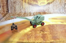 lader t172 gebraucht kaufen lader t172 gebraucht kaufen  Forst (Lausitz)