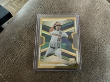 2023 panini elite for sale  Harrisonburg