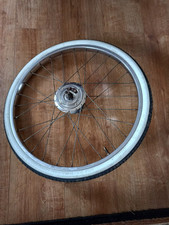 Raleigh shopper speed for sale  BOURNE