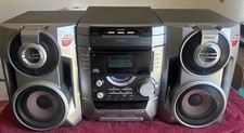 Sony stereo system for sale  Moorpark