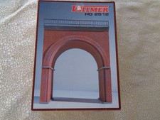 Viadukt gebraucht kaufen  Nürnberg