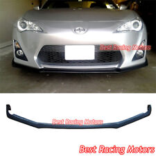 2012 2016 scion for sale  San Jose
