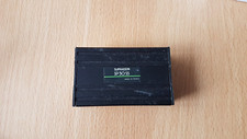 Satelec suprasson sp3055 usato  Spedire a Italy