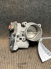 Fits 2010 2012 for sale  Indianapolis