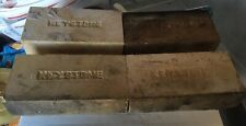 Vtg keystone antique for sale  Angelica