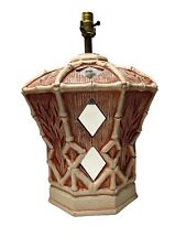 Vtg 1980 tiki for sale  Kingman