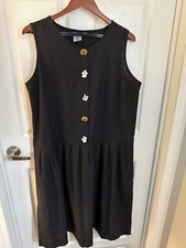 Button heads black for sale  Morristown