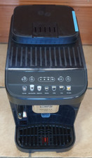 Delonghi magnifica evo gebraucht kaufen  Deutschland