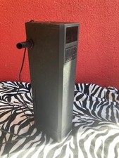 Juwel bioflow 3.0 for sale  CRAIGAVON