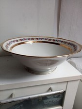 Soupière porcelaine art d'occasion  Saint-Loup-sur-Semouse
