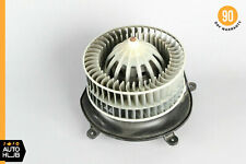 Resistor de ventilador motor ventilador aquecedor A/C 03-11 Mercedes W211 E350 CLS550 E55 AMG fabricante de equipamento original comprar usado  Enviando para Brazil