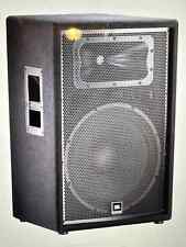 Jbl jrx 215 for sale  Las Vegas