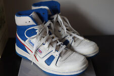 Reebok 6600 size d'occasion  Paris XIX