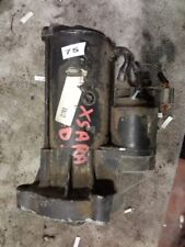 5802cp motor arranque usato  Italia