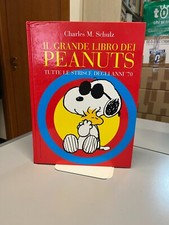 Grande libro dei usato  Genova