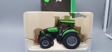 Traktor siku farmer gebraucht kaufen  Neunkirchen-Seelscheid