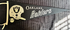 Real rare vintage for sale  Meridian