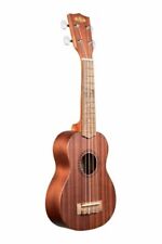 kala ka mahogany ukulele 15s for sale kala ka mahogany ukulele 15s for sale Newburgh