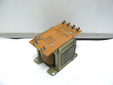Usado, Transformador de Potência GE General Electric TIPO GP 9T56Y6009 .200 KVA 50/60 Hz NOVO comprar usado  Enviando para Brazil