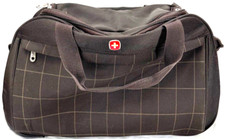 Swiss gear brown for sale  Shawnee