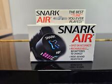 Snark air1 instrument for sale  NORTHWOOD