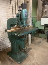 Interwood overhead router for sale  ROYSTON