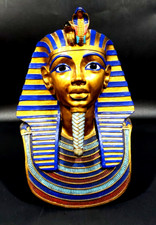 Luxor king tut for sale  La Crosse