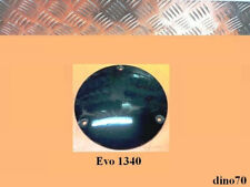 Harley davidson 1340 usato  Nocera Superiore
