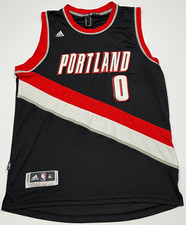Adidas portland trail for sale  Milwaukee