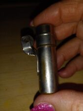 Vintage early kem for sale  Houghton