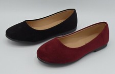 New girl slip for sale  Fontana