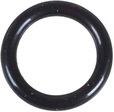 Polaris ring oem for sale  Ooltewah