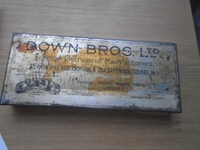 Vintage medical surgical for sale  BRIGHTON
