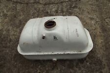 Lambretta li125 li150 for sale  BISHOP AUCKLAND